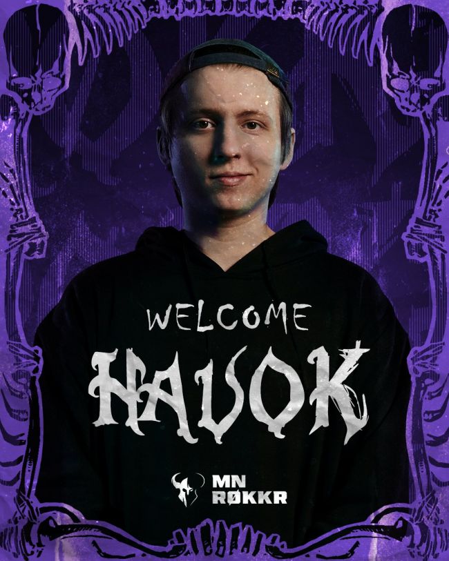 Call of Duty: Vanguard