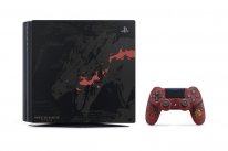 media/86/monsterhunter_2208673t.jpg