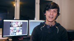 media/86/nextgamereactoracademy_1388604t.jpg