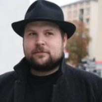 media/86/notch_238626t.jpg