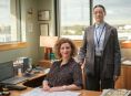 Prime Video peruuttaa The Officen australialaisen version ensimmäisen kauden jälkeen