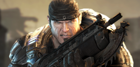 media/86/philspencervill_1298674t.png