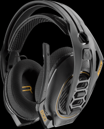 media/86/plantronicsrig800hd_2318683t.png