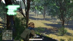 media/86/playerunknownsbattlegroundsreproduced_2148663t.jpg