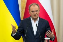 media/86/polandreinstatesborder_4598673t.jpg