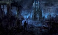 media/86/prey2utannonserat_148688t.jpg