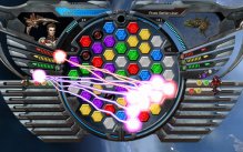 media/86/puzzlequest_158696t.jpg