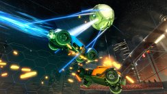 media/86/rocketleaguekommer_1298614t.jpg
