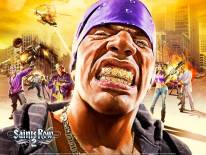 media/86/saintsrow2_2448653t.jpg