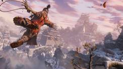 media/86/sekiro_2488673t.jpg