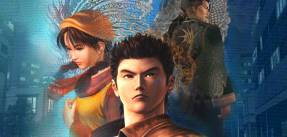 media/86/shenmue2recension_2558673t.jpg