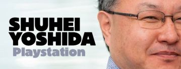 media/86/shuheiyoshida_3908673t.jpg