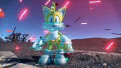 media/86/sonicfrontiersshows_3888613t.png