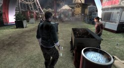 media/86/splintercell_208621t.jpg