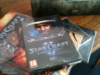 media/86/starcraft2unboxing_218619t.jpg