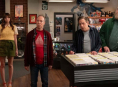The Big Bang Theory -spin-off Stuart Fails To Save the Universe saa ensi-iltansa hein&auml;kuussa