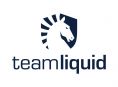 Team Liquid julkistaa yhteisty&ouml;n Mobile Legends: Bang Bang -lista