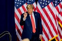 media/86/trumpdismissesmusks_4598693t.jpg