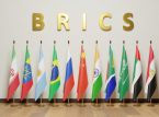 Trump varoittaa 10 prosentin lisätulleista BRICS-maille johtajien kokoontuessa Brasiliaan