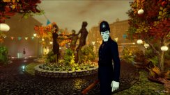 media/86/wehappyfew_1408664t.jpg