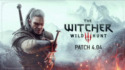 media/86/witcher3_4068623t.png
