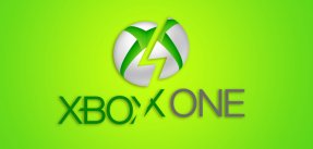 media/86/xbox1lider_998634t.jpg
