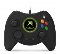 media/86/xbox_kontrollentheduke_2328633t.jpg