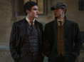 Young Sherlock palaa Prime Video -palveluun toiselle kaudelle