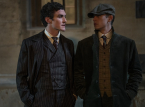 Young Sherlock palaa Prime Video -palveluun toiselle kaudelle