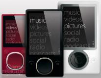 media/86/zune3til_148632t.jpg
