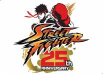 media/87/2012streetfighterin_288771t.jpg