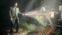 media/87/9alanwake_bilder_198735t.jpg