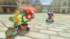 media/87/_2068723t.png