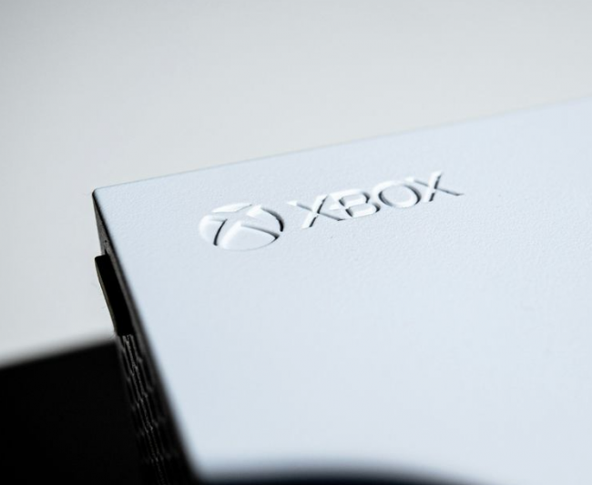 Seuraava Xbox-konsoli voi olla tulossa jo ensi vuonna, ainakin AMD:n viimeisimpien kommenttien perusteella