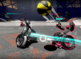 Nintendo järjestää Drag x Drive Demo Eventin elokuun alussa