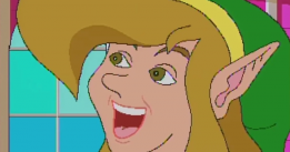 media/87/_4528743t.png