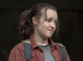 Bella Ramsey kertoo The Last of Us -kriitikoille, ett&auml; heid&auml;n "ei tarvitse katsoa sit&auml;"