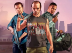 Grand Theft Auton kolmikko toivoo paluutaan laajennuksessa