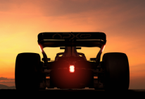 media/87/_4618753t.png