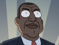 media/87/_4618773t.png