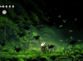 Tässä on interaktiivinen kartta Hollow Knight: Silksongista, jossa on kaikki, mitä sinun on löydettävä ja tiedettävä pelin loppuun pääsemiseksi