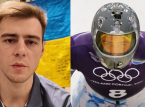 "Arvokkuuden hinta": kiellon saanut ukrainalainen olympiakilpailija puolustaa tulkintaansa KOK:n "ilmaisuohjeista"