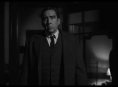 Nicolas Cage heiluu New Yorkin kaduilla uudessa Spider-Noir -trailerissa