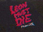 Resident Evil Requiem saa yhden pelaajan minipeli DLC:n, Leon Must Die Foreverin
