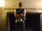 Kavinsky, ranskalainen DJ ja muusikko, joka tunnetaan kappaleesta &rdquo;Nightcall&rdquo;, l&ouml;ydettiin kuolleena 50-vuotiaana