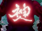 Akuma iskee Street Fighter V:n hahmokaartiin joulukuussa