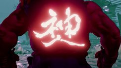 media/87/akumaiscoming_1908723t.jpg
