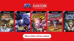 media/87/allgamecubegames_4518703t.jpg