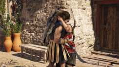 media/87/assassinscreedodyssey_2608753t.png