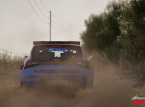 Assetto Corsa Rally jatkaa matkaansa kohti versiota 1.0, kun peliin on lis&auml;tty verkkomoninpeli ja kreikkalaiset radat